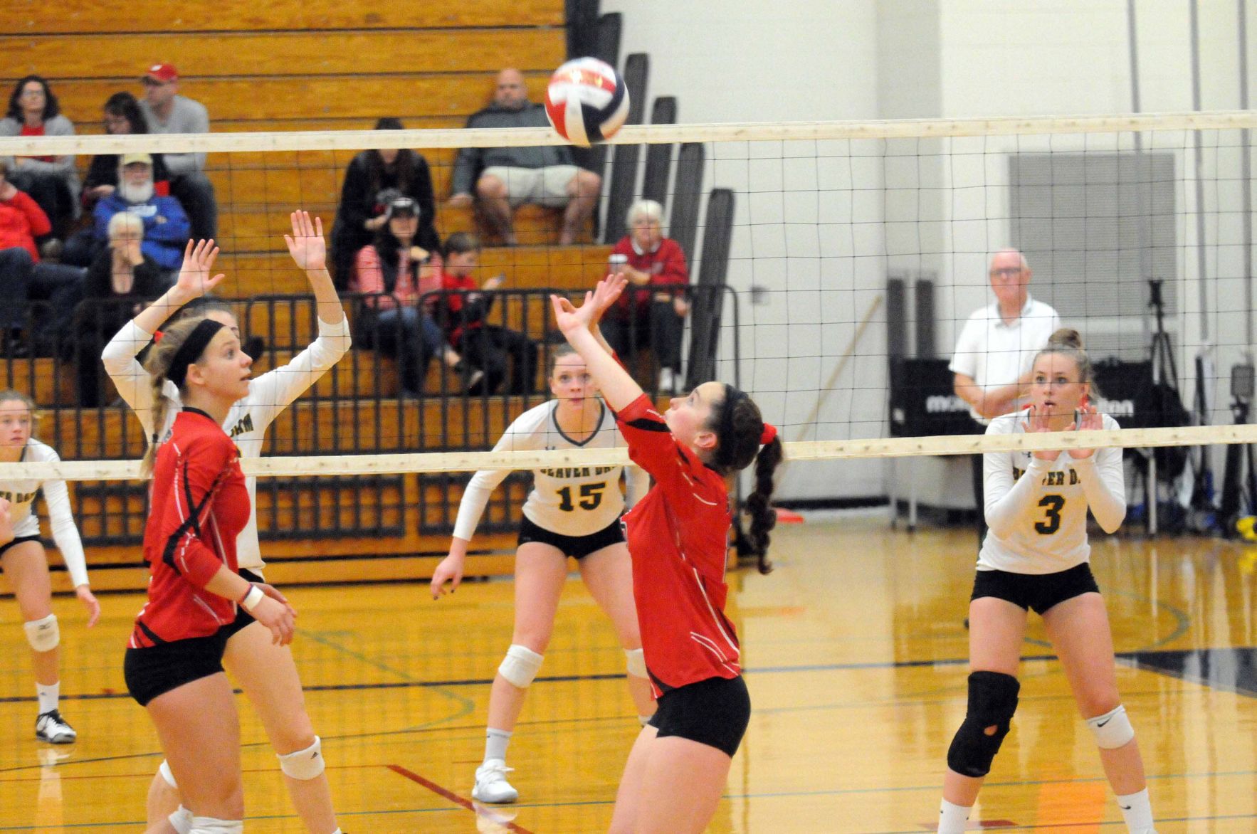 100918-reed-sports-gallery070